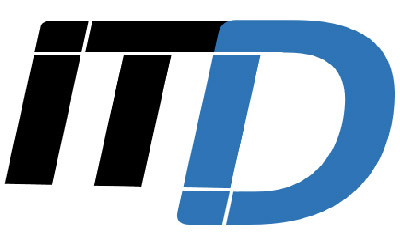 ITD-Pro GmbH